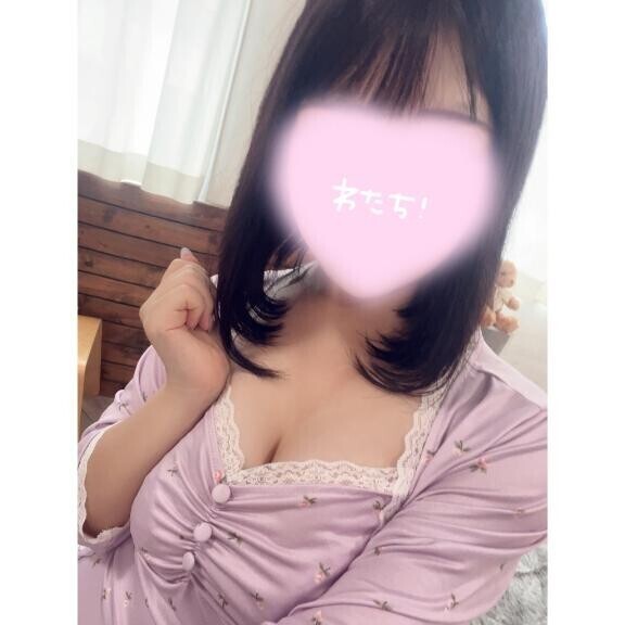 ありがとう?