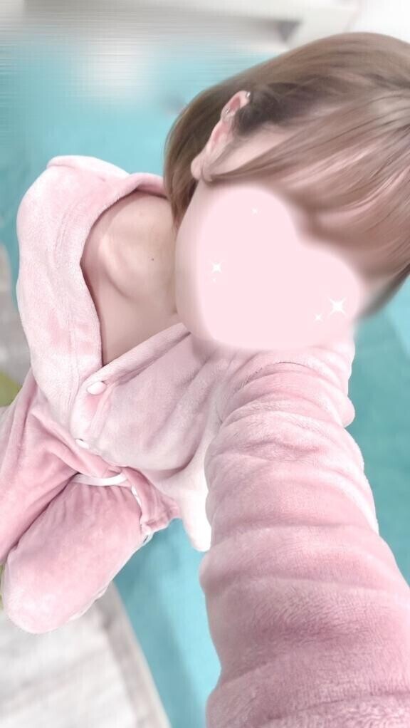 あめだね。