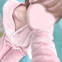 ひまり