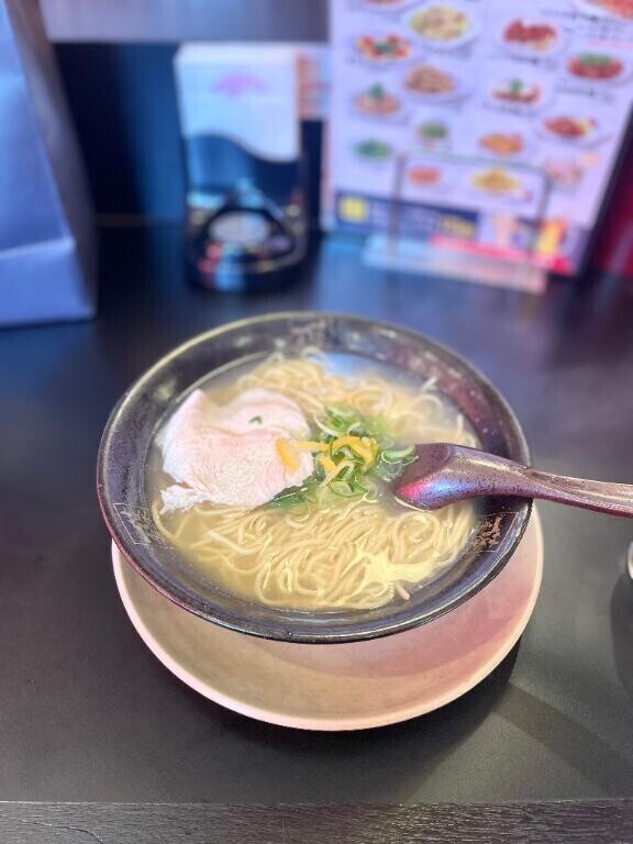 年齢感じます