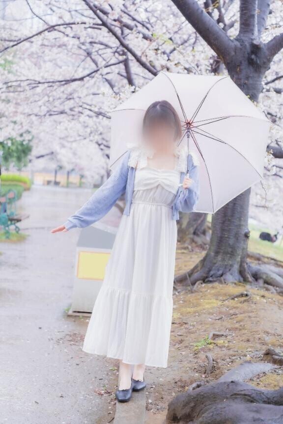 [お題]from:神様の言う通りさん