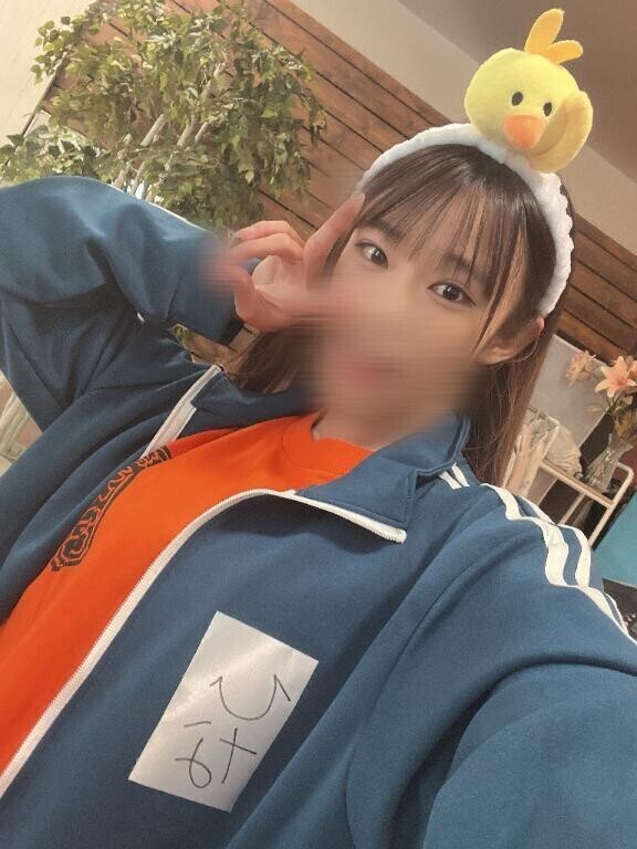 開く扉
