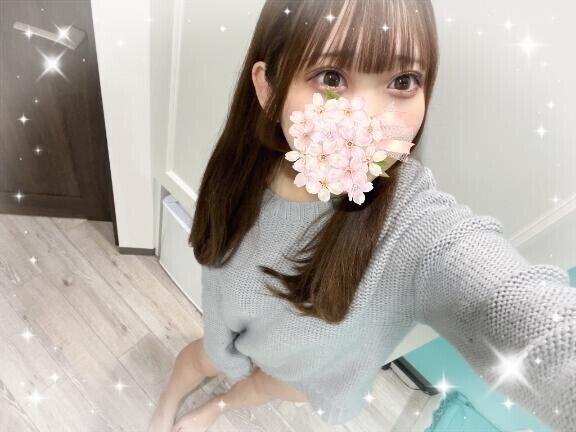ありがとうございました???♀??