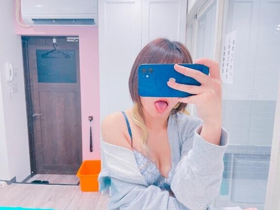 おはようですぞ