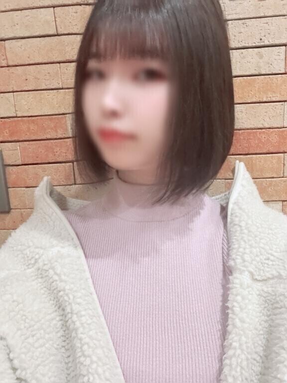 髪切ってきたよー??♀?
