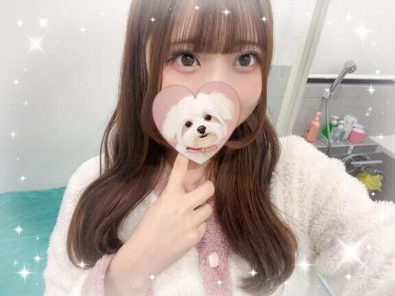 明日から??