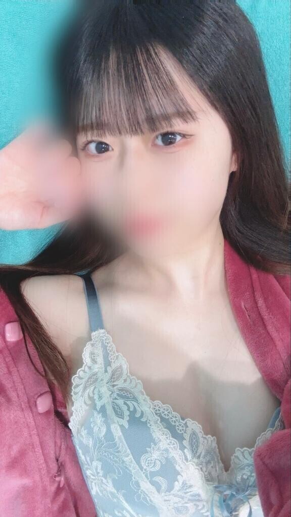 ありがとう?