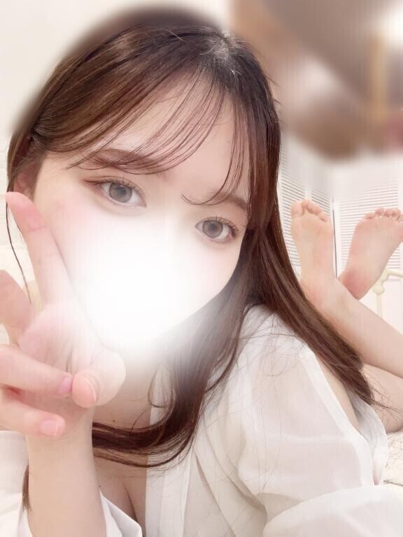 ?大切な人