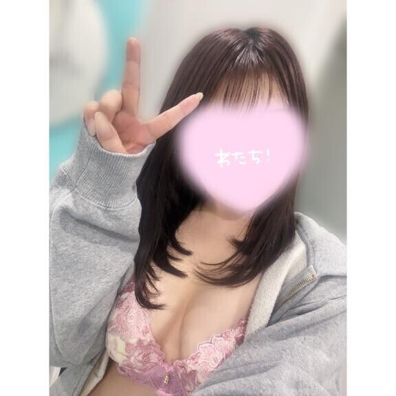 とうちゃく?