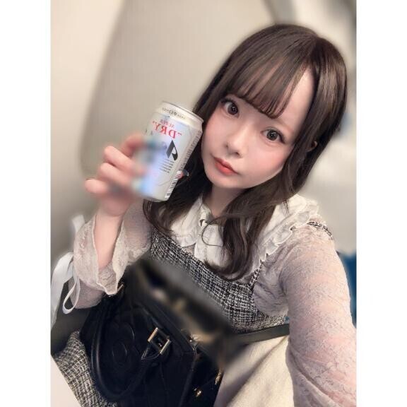 23:00まで???