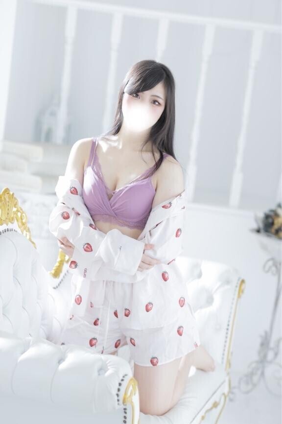 どうかにゃ(*?????*)