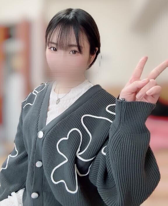 びっくりした！