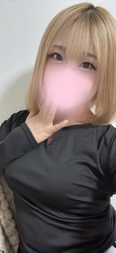 お部屋向かう? ??? ??