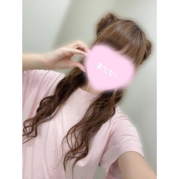しあわせ??