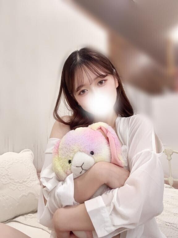 ?教えてくださいっ??*