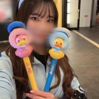 グワグワ
