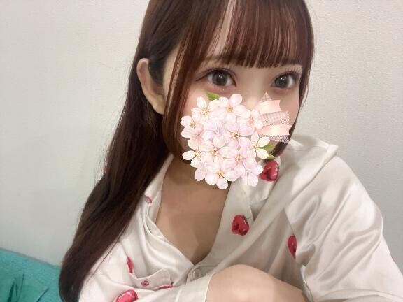 こんなに涼しい顔をしていますが…