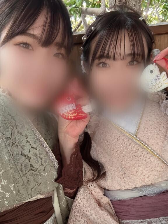 やっと??????