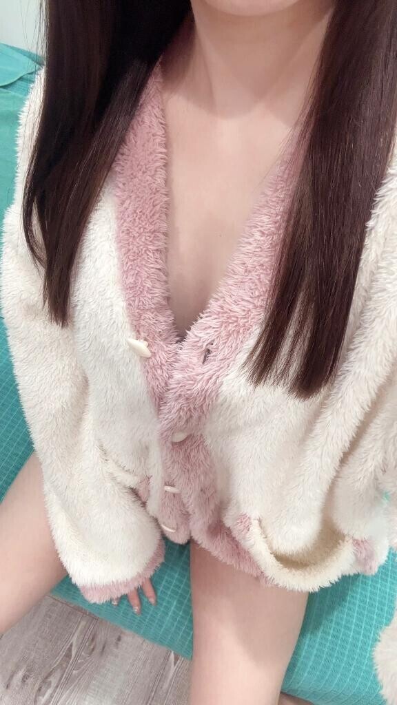 おはよっ?