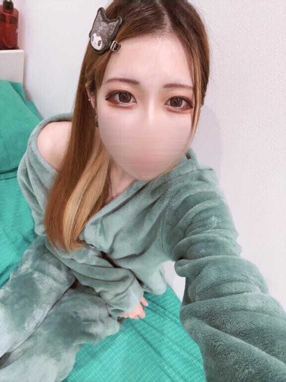 おはよん??? ???