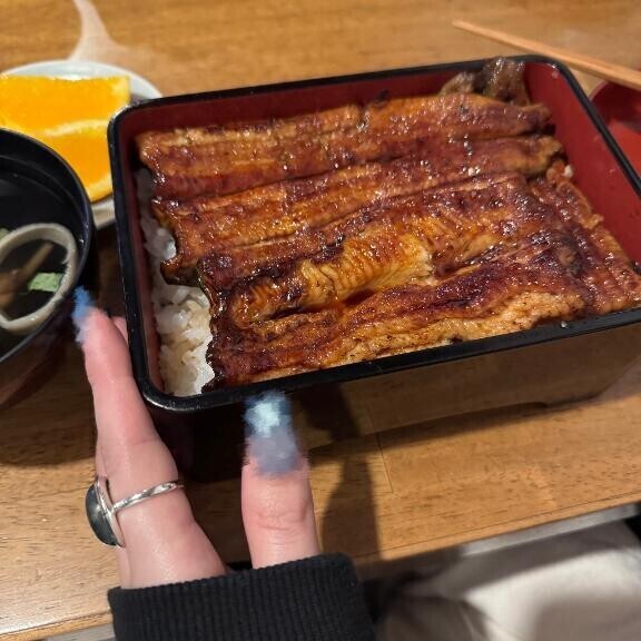 元気でるあれ??