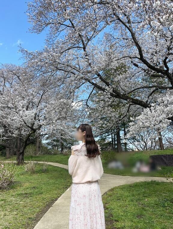 ??いつか来る日を??