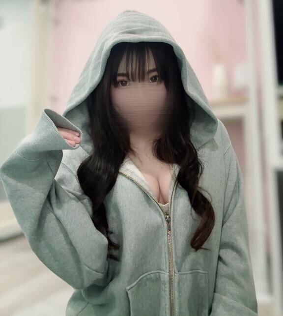やりがち(笑)