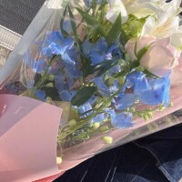 あなたを幸せにします?