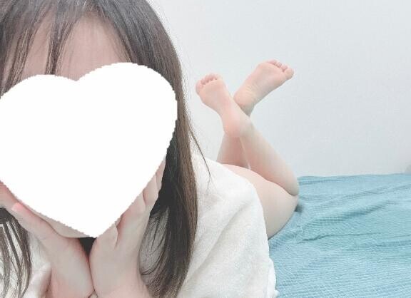 準備はいーい？