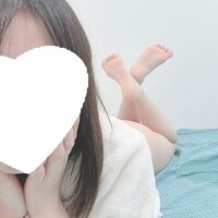 準備はいーい？