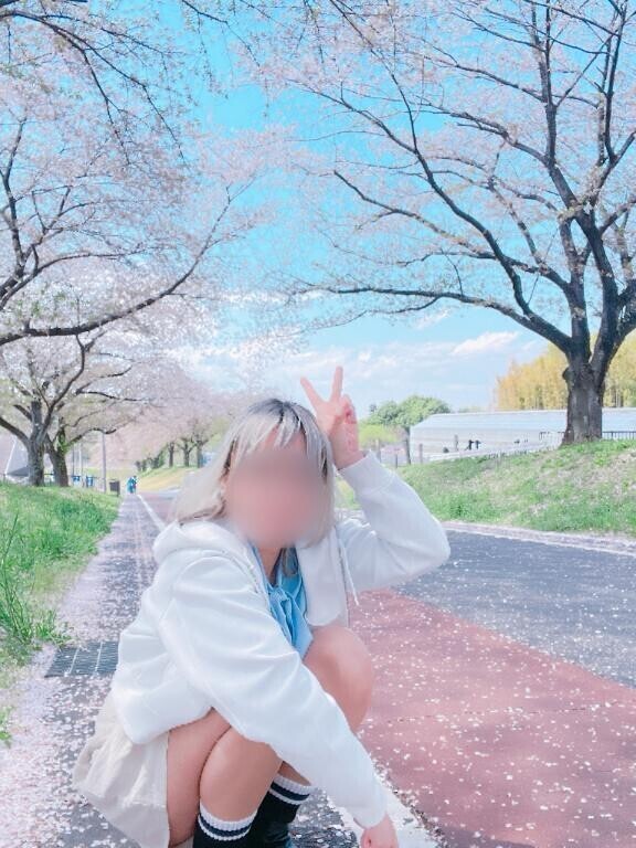 おはよーちゃん?