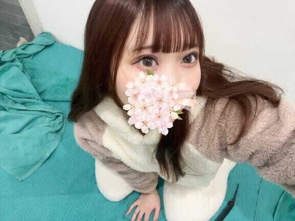 昨日のありがとう???
