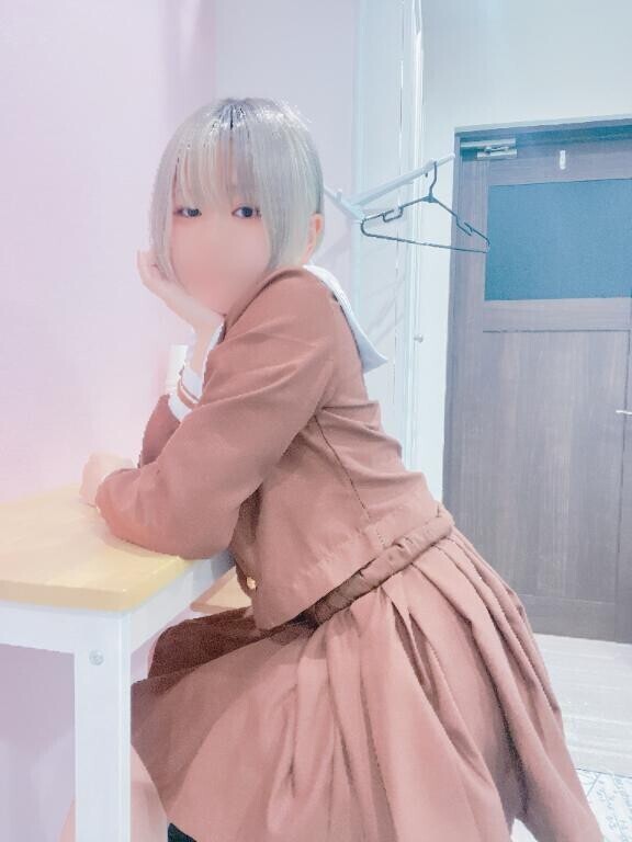 遊びに来なきゃ?
