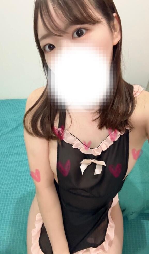 4月のシフト?
