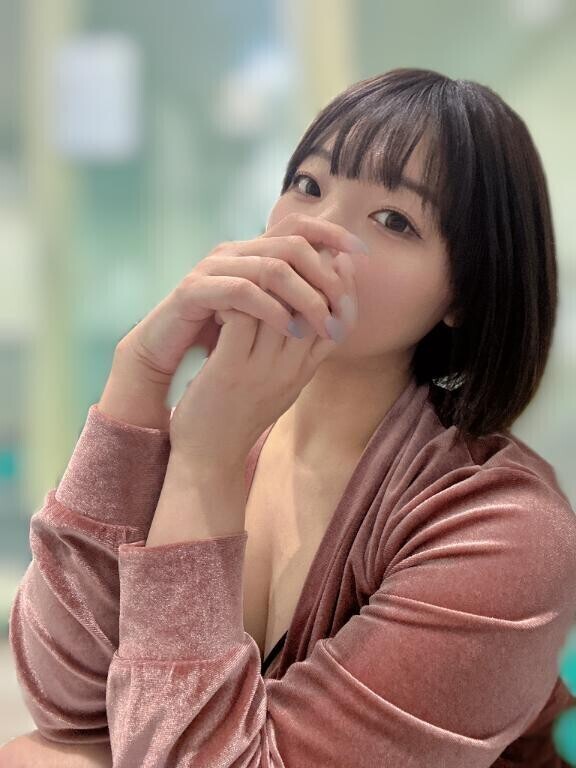 目と目が合う?