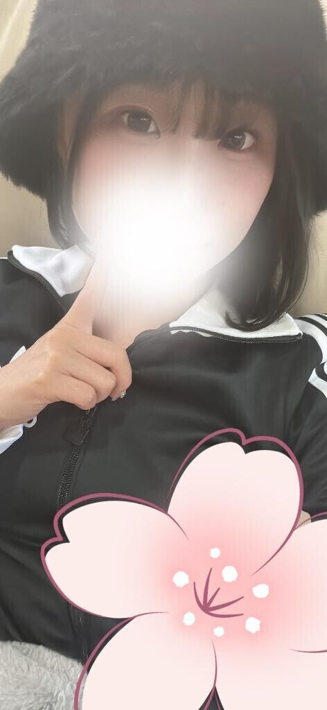 おはよー！