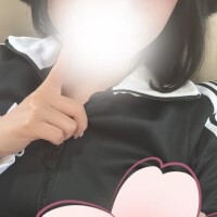 おはよー！