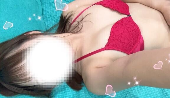 華金しよう?