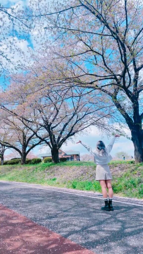 おはよよよよよ?