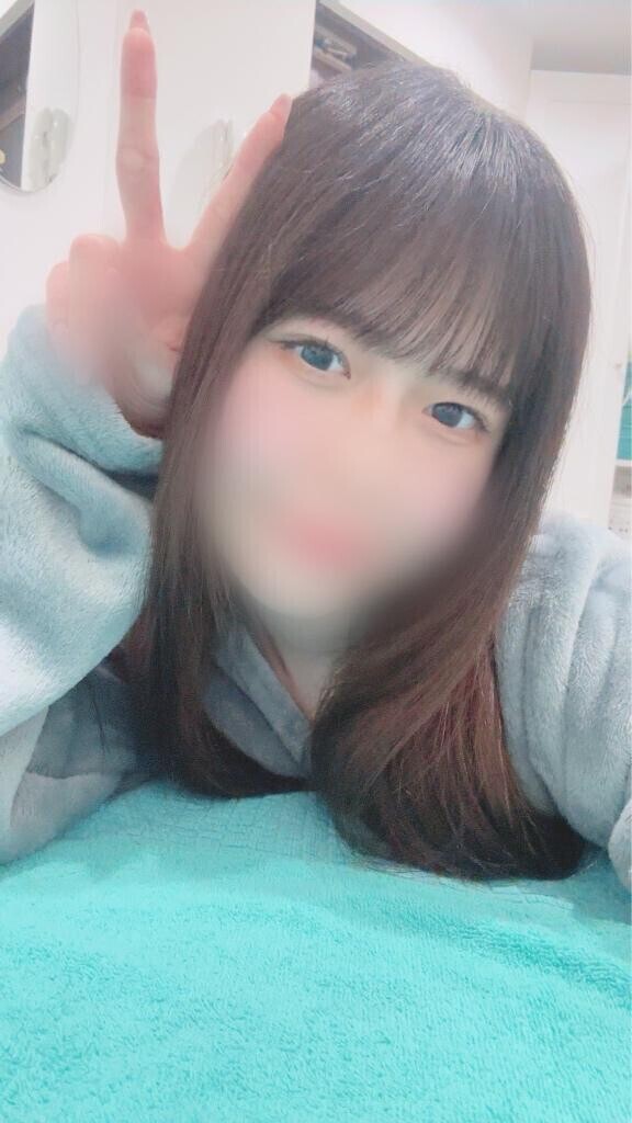 おはよ～