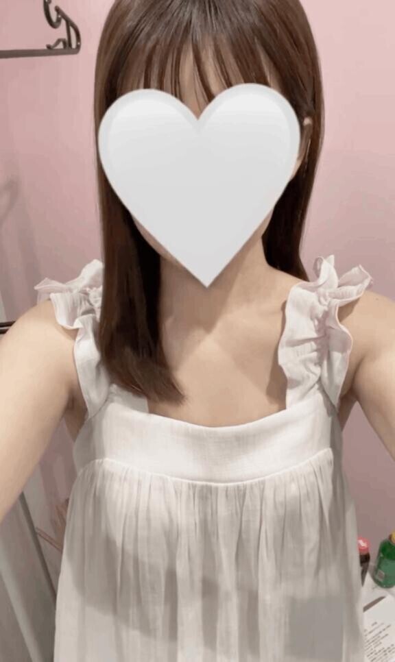 お礼?落ち着く空間??