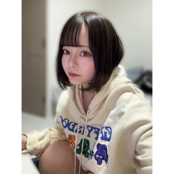 今日までおやすみ?( ? )ﾔｱｱｱｱｱｱｱｱｱｱｱｱｱｱ