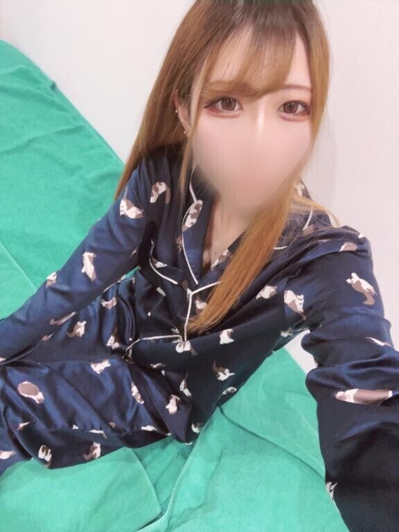 やほ??? ???