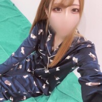 まりん