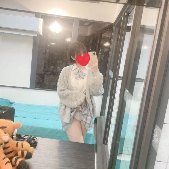 ?大人の時間?