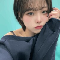 かぐや