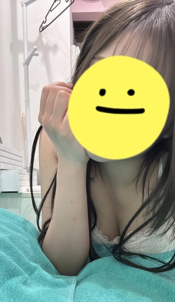 1週間??