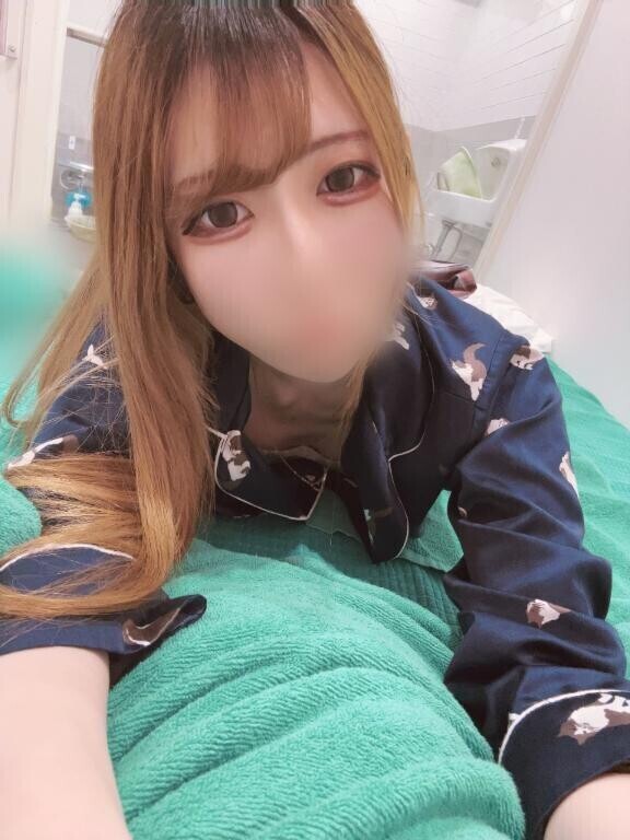 ありがと??? ???