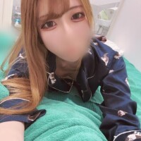 まりん