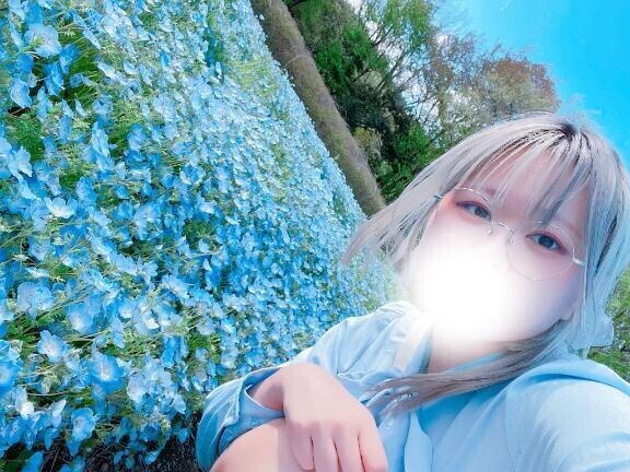 おはよーう?